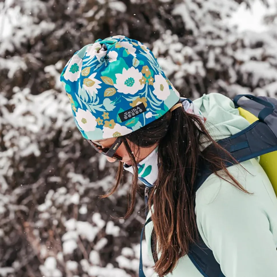 Alpine Hat - Women's