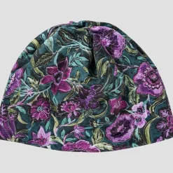 Alpine Hat - Women's