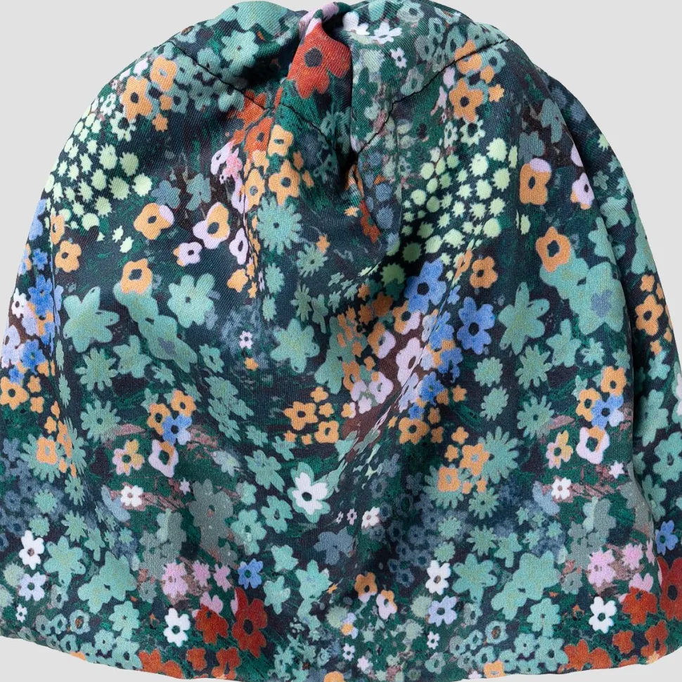 Alpine Hat - Women's