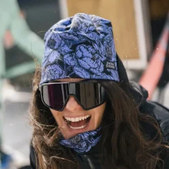 Alpine Hat - Women's