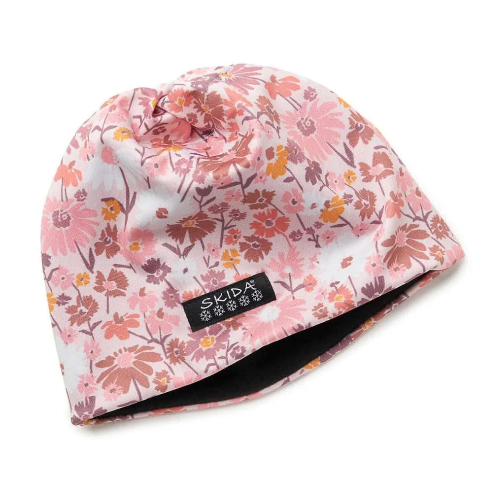 Alpine Hat - Women's