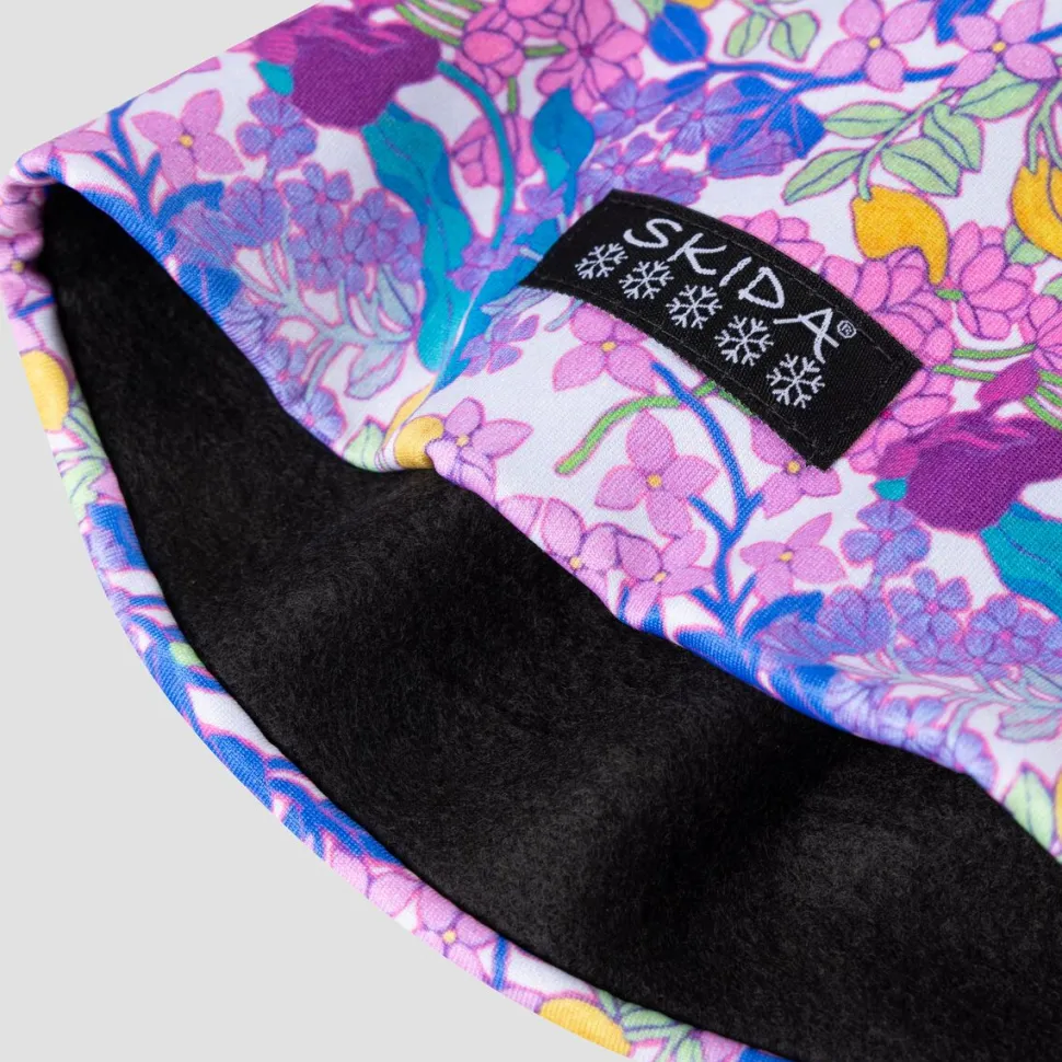 Alpine Hat - Women's