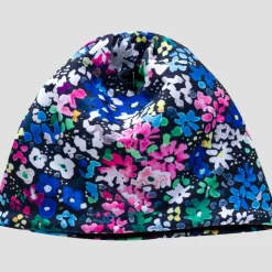 Alpine Hat - Women's