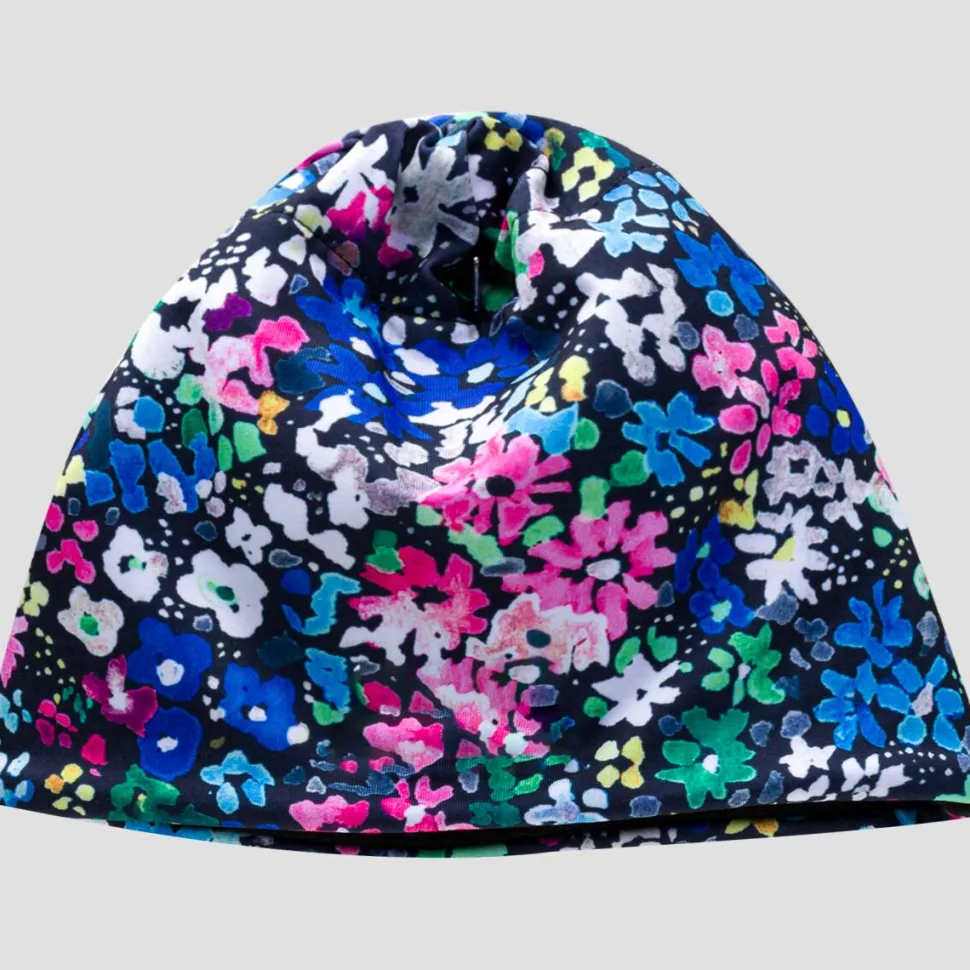 Alpine Hat - Women's