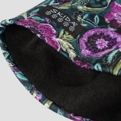 Alpine Hat - Women's