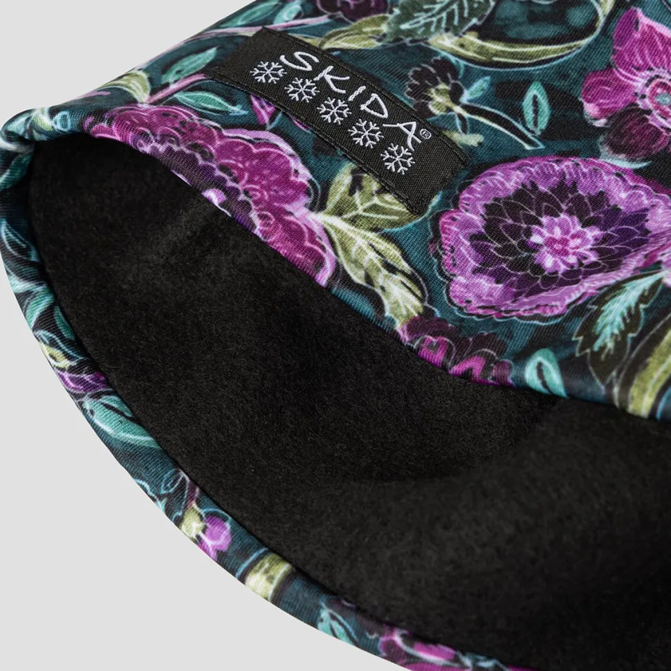 Alpine Hat - Women's