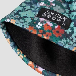Alpine Hat - Women's