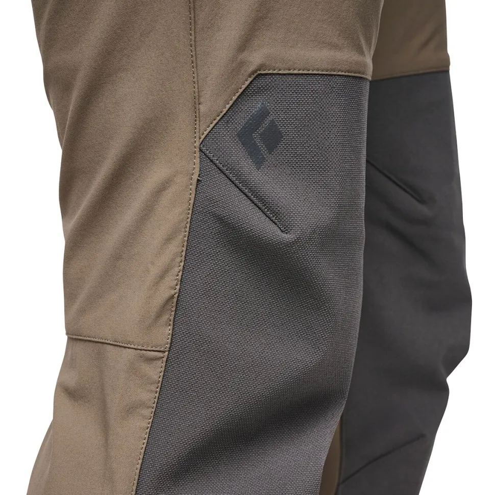 Alpine Hybrid Pant - Women's