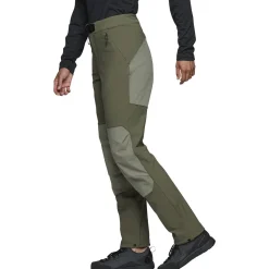 Alpine Hybrid Pant - Women's