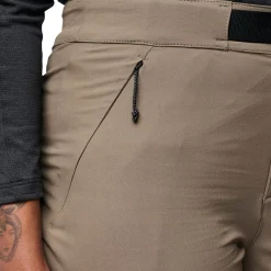 Alpine Hybrid Pant - Women's