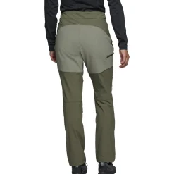 Alpine Hybrid Pant - Women's