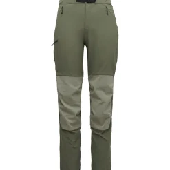 Alpine Hybrid Pant - Women's