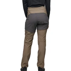 Alpine Hybrid Pant - Women's