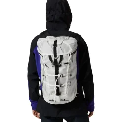 Alpine Light 28L Backpack