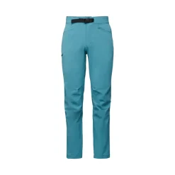 Alpine Light Pant - Men's