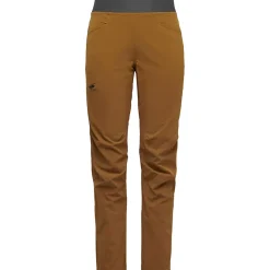 Alpine Light Pant - Women's