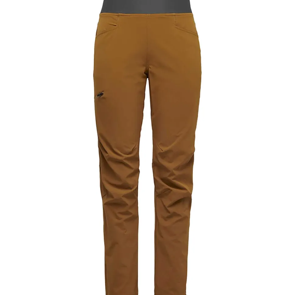 Alpine Light Pant - Women's