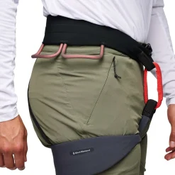 Alpine Pant - Men's