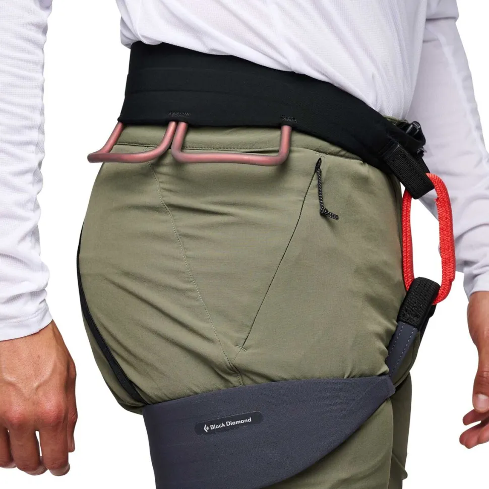 Alpine Pant - Men's