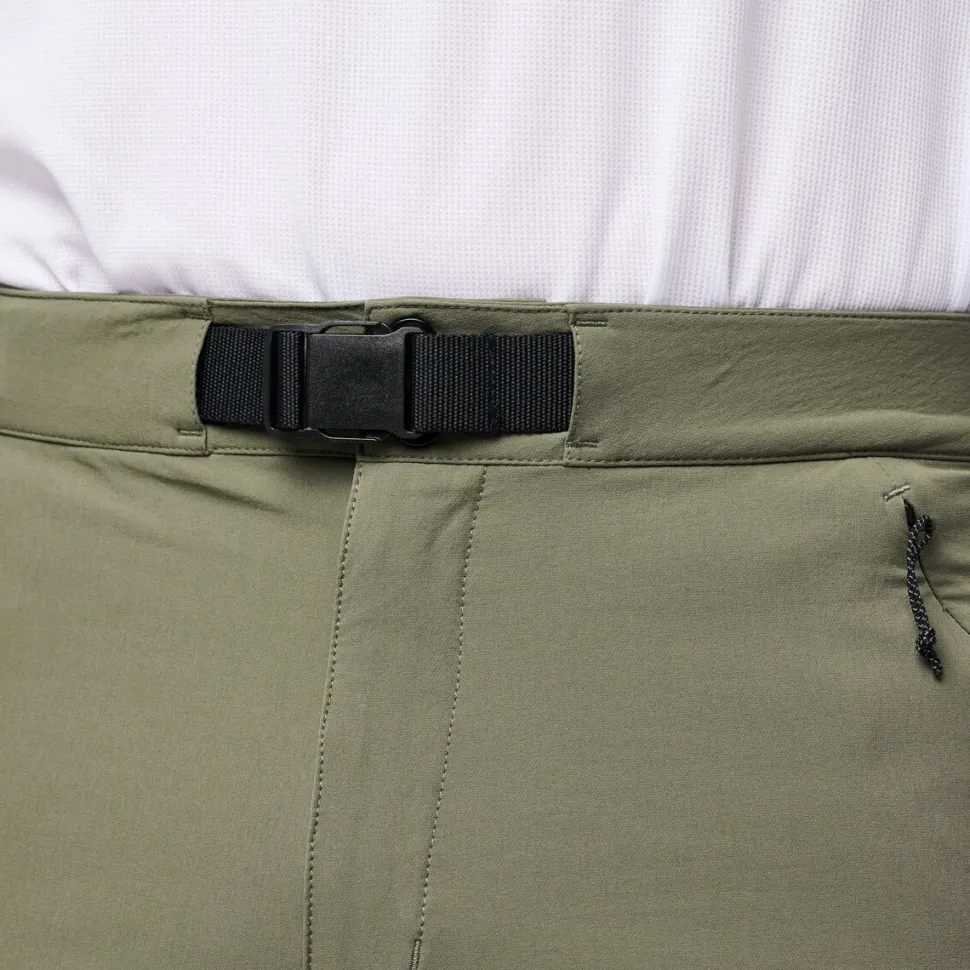 Alpine Pant - Men's