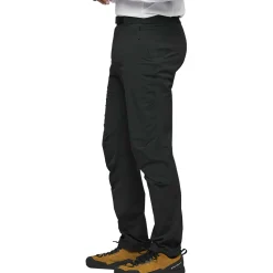 Alpine Pant - Men's