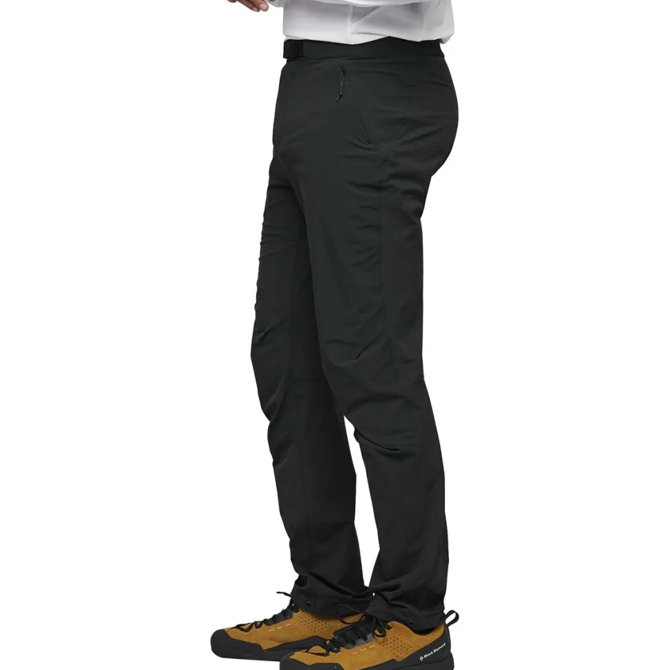 Alpine Pant - Men's