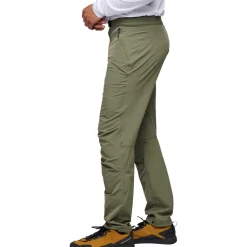 Alpine Pant - Men's