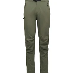 Alpine Pant - Men's