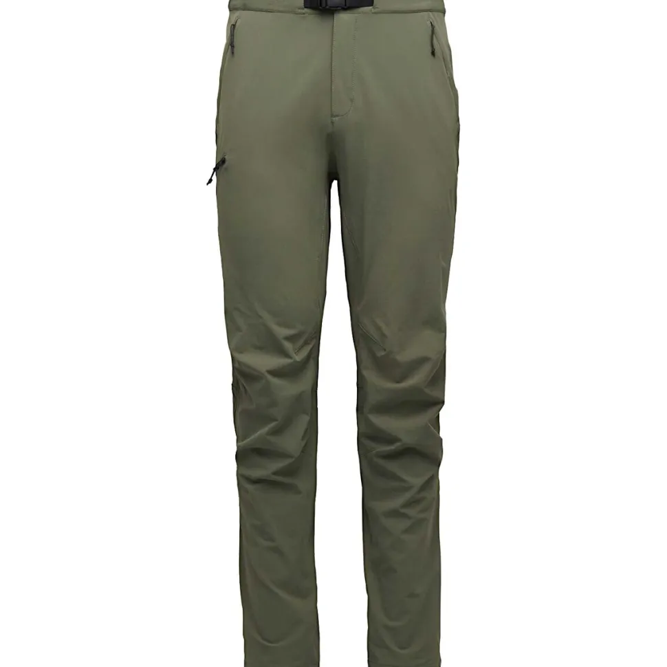 Alpine Pant - Men's