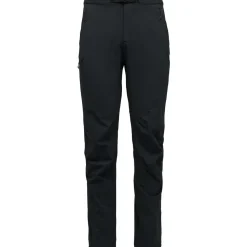 Alpine Pant - Men's