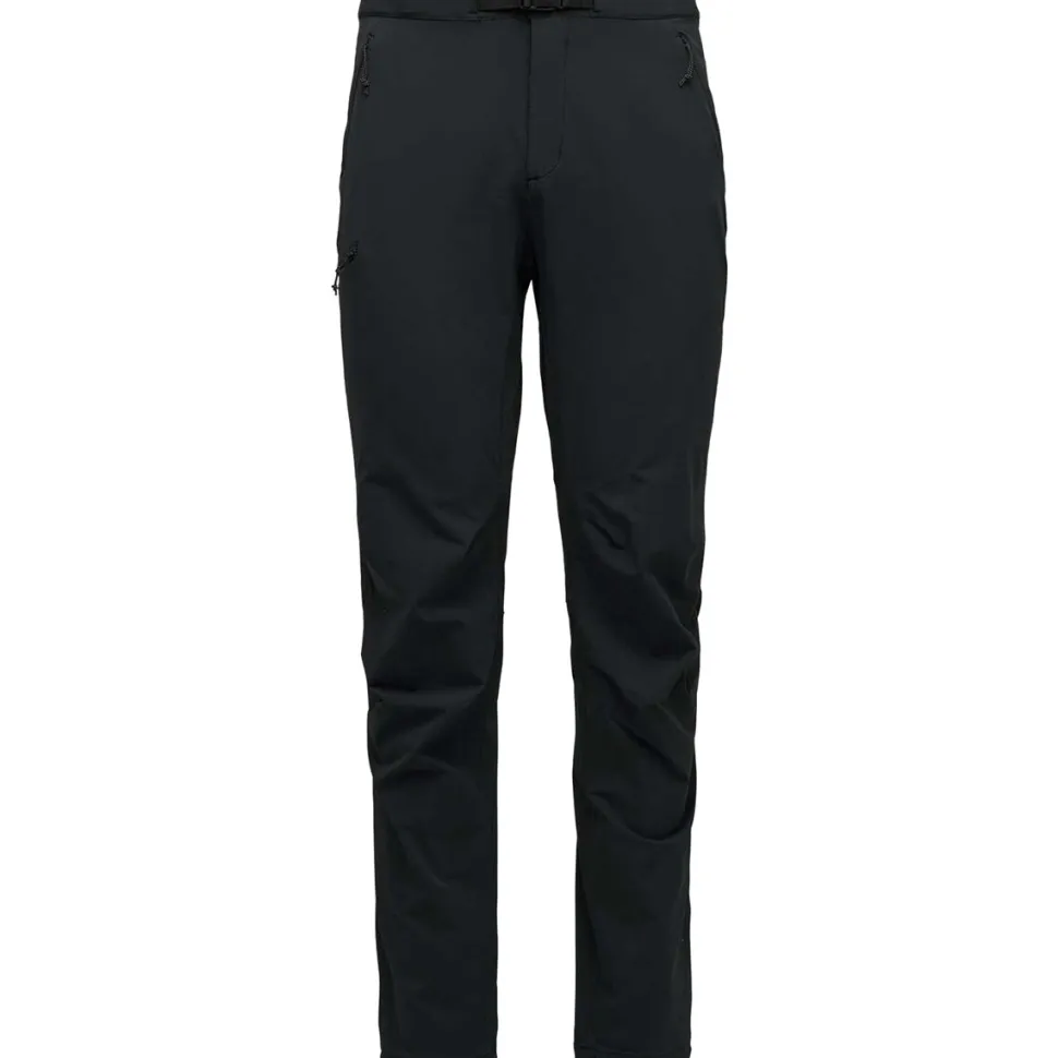 Alpine Pant - Men's