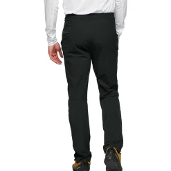 Alpine Pant - Men's