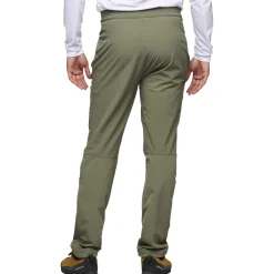 Alpine Pant - Men's
