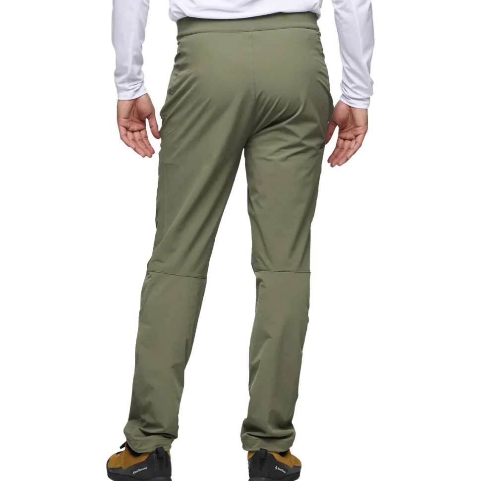 Alpine Pant - Men's