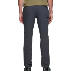 Alpine Pant - Men's