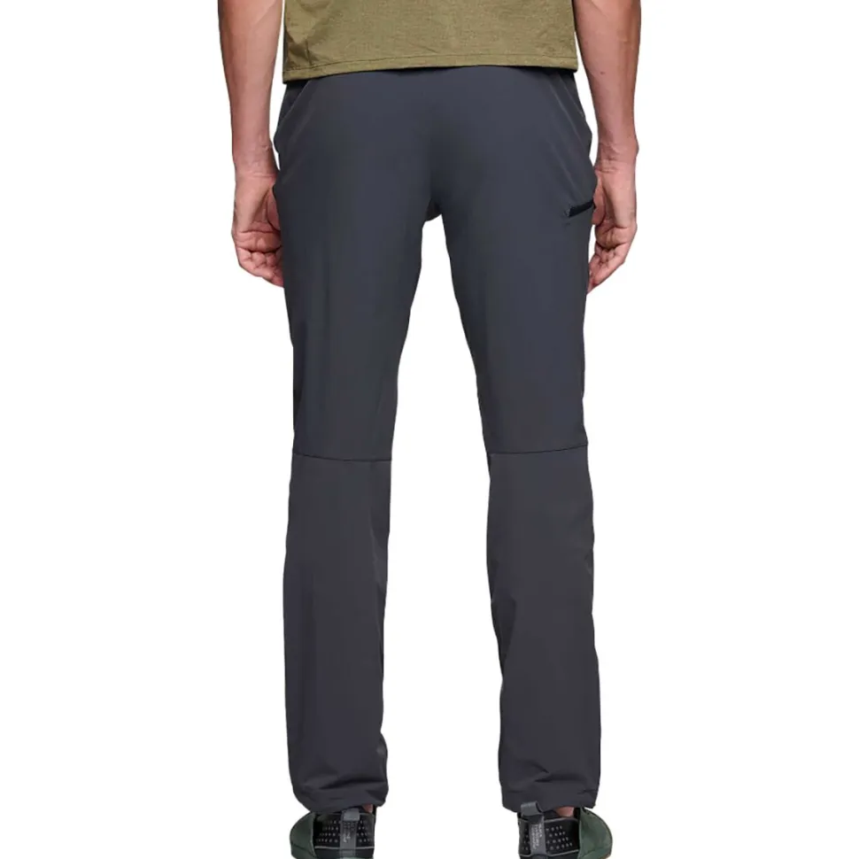 Alpine Pant - Men's