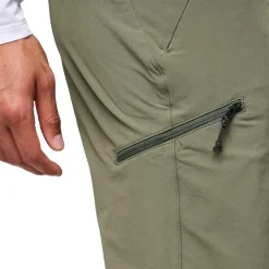Alpine Pant - Men's
