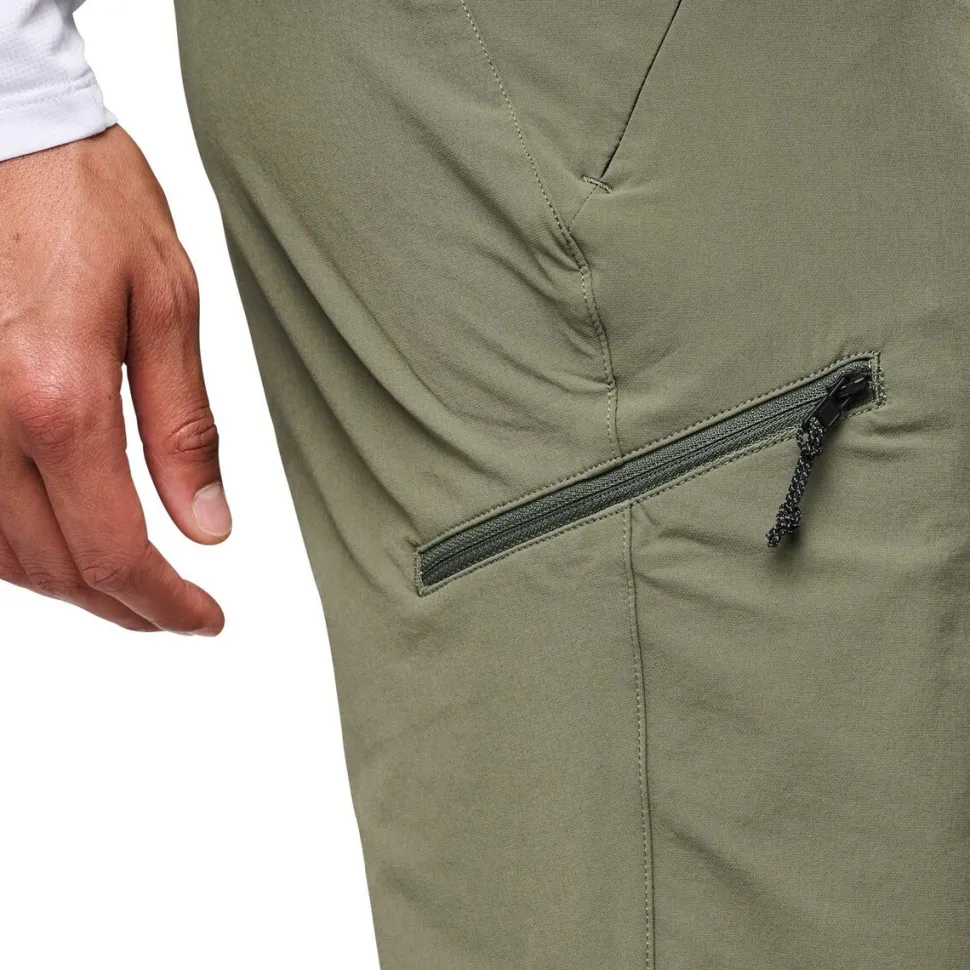 Alpine Pant - Men's
