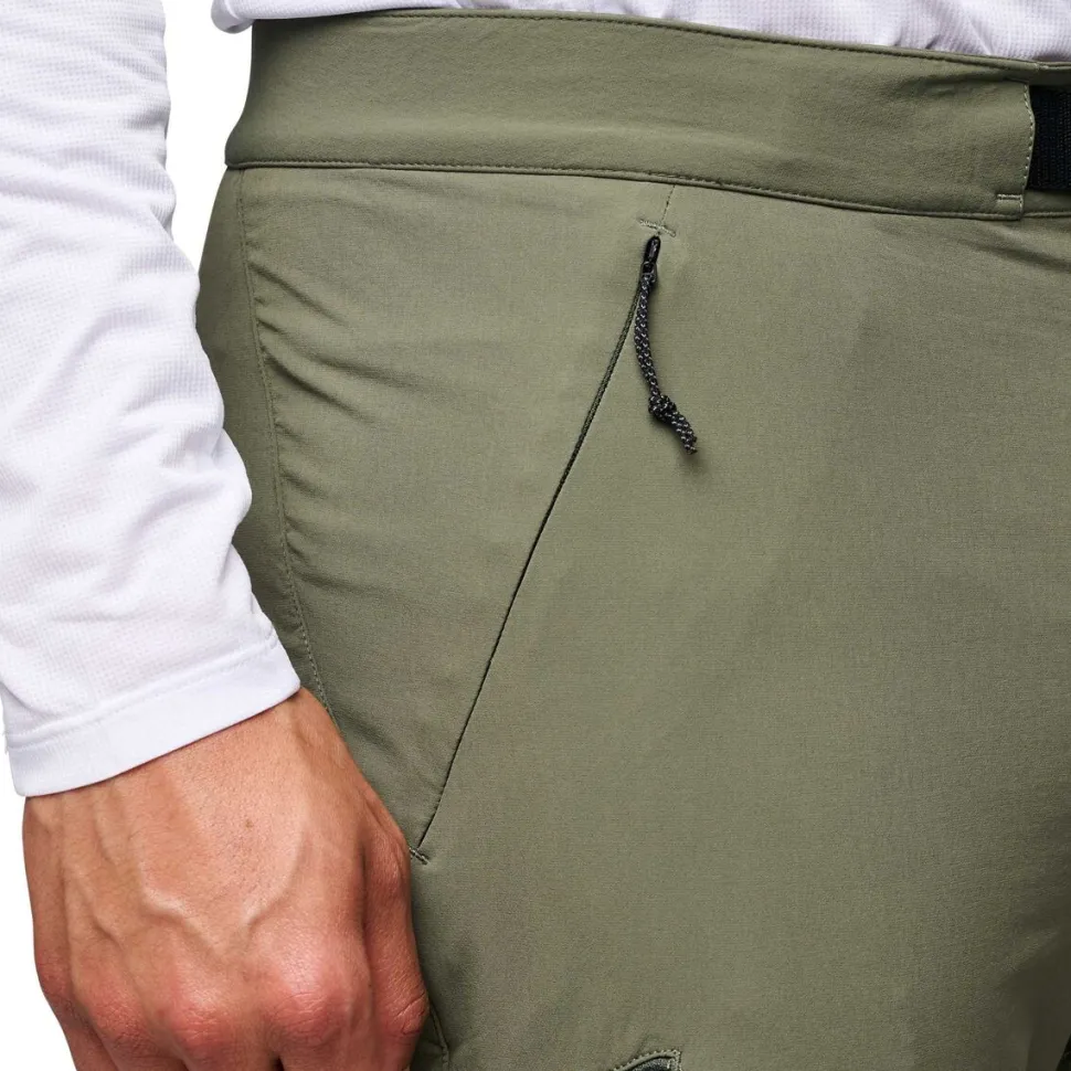Alpine Pant - Men's