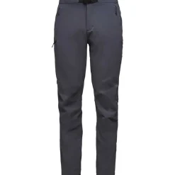 Alpine Pant - Men's