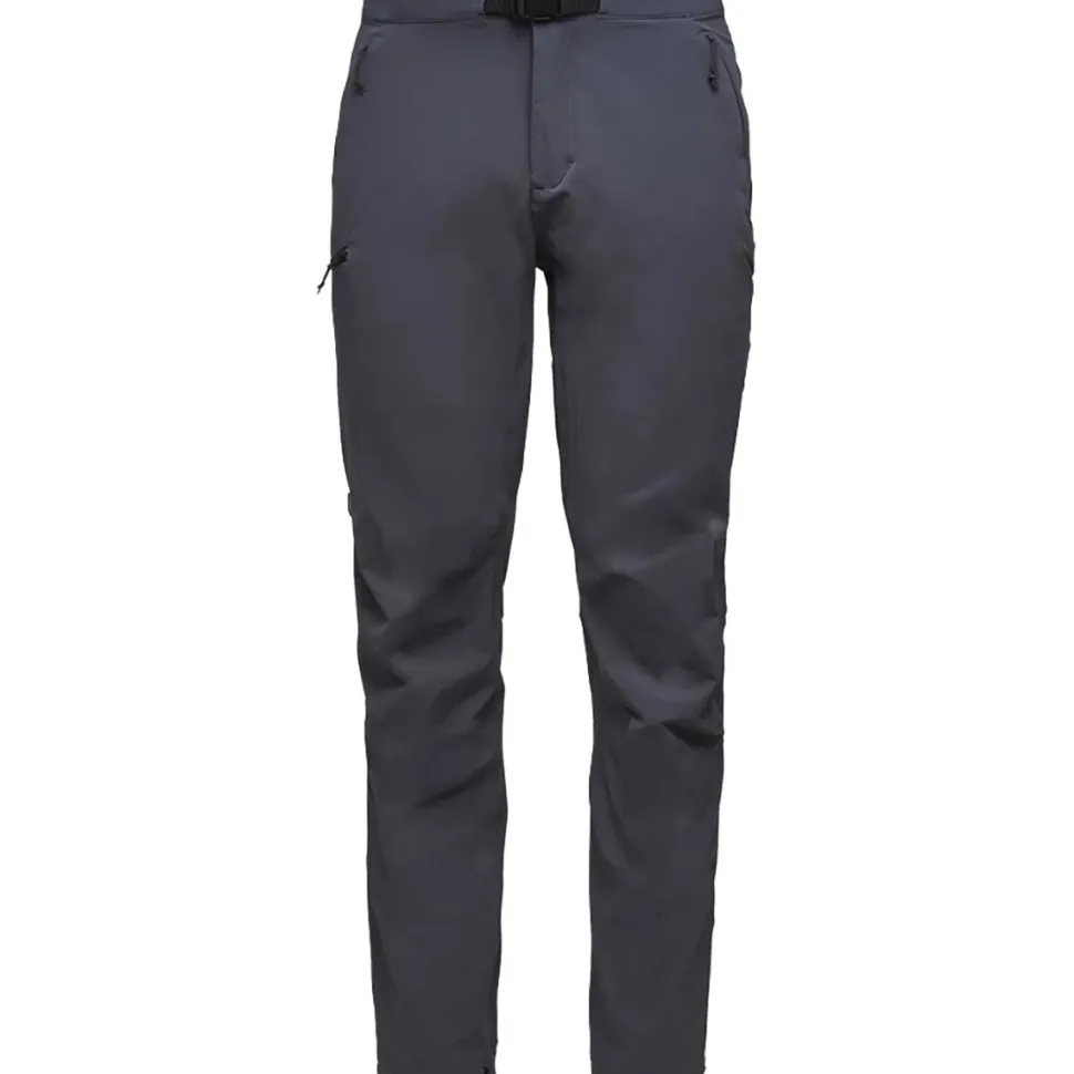 Alpine Pant - Men's