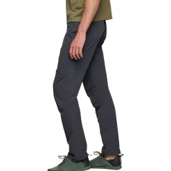 Alpine Pant - Men's