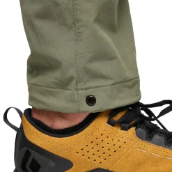 Alpine Pant - Men's