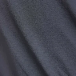 Alpine Pant - Men's