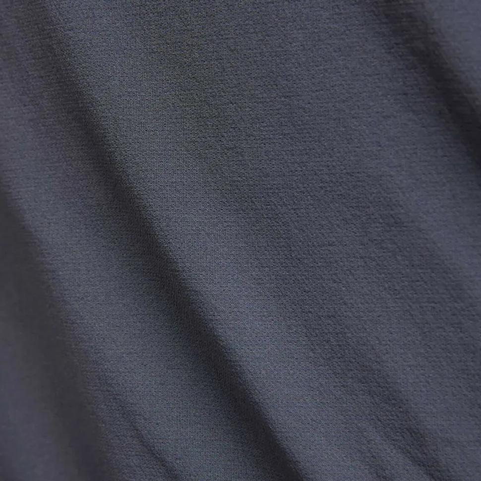 Alpine Pant - Men's