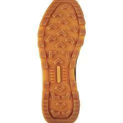 Alpine 83 Recraft MXD Sneaker - Men's