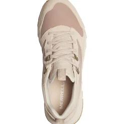 Alpine 83 Recraft MXD Sneaker - Women's
