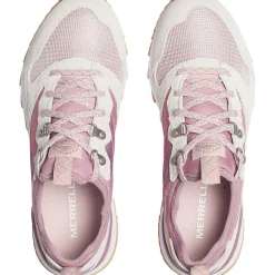 Alpine 83 Recraft Sneaker - Women's