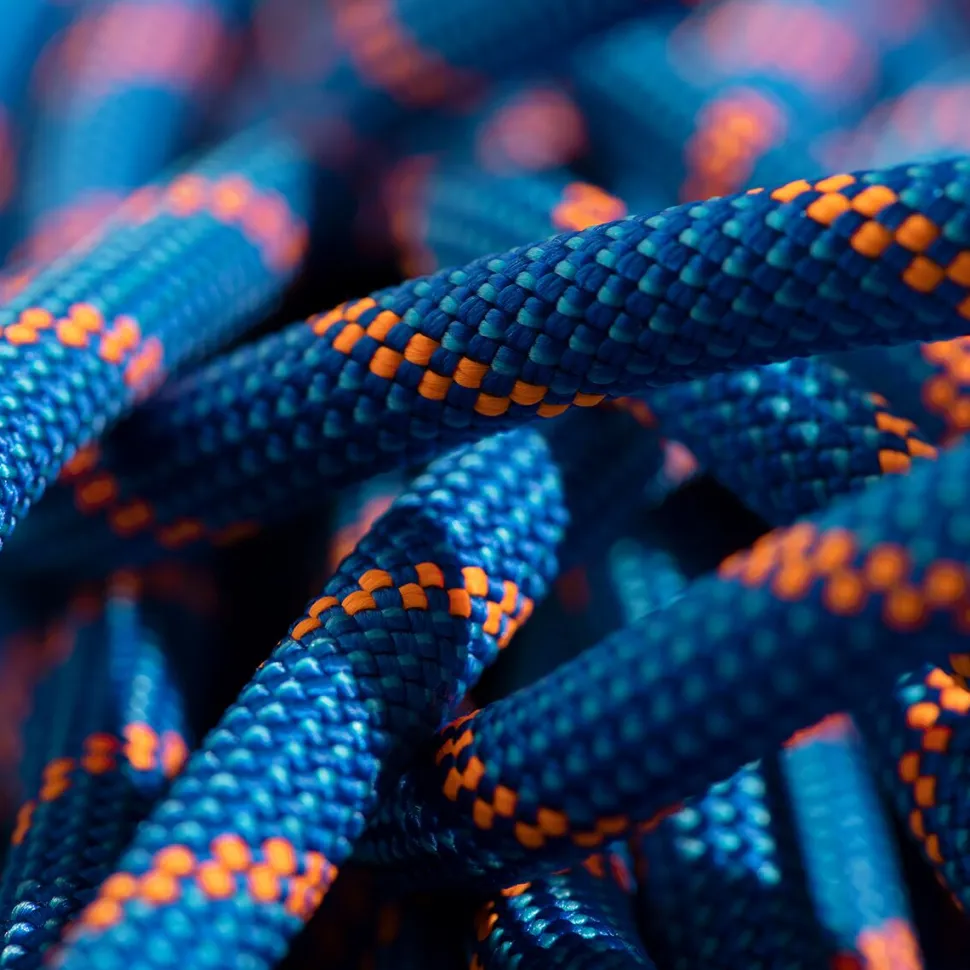 Alpine Sender Dry Rope - 7.5mm