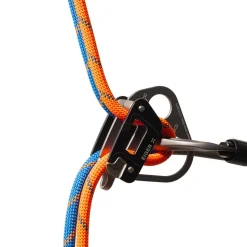 Alpine Sender Dry Rope - 7.5mm